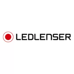 Ledlenser